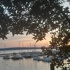 3* Gostinjska kuća Stara Posta