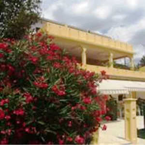 3* Gostinjska kuća Sunce