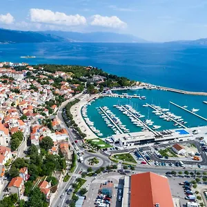  Apartman Nena